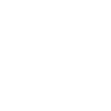 www.女干.com"